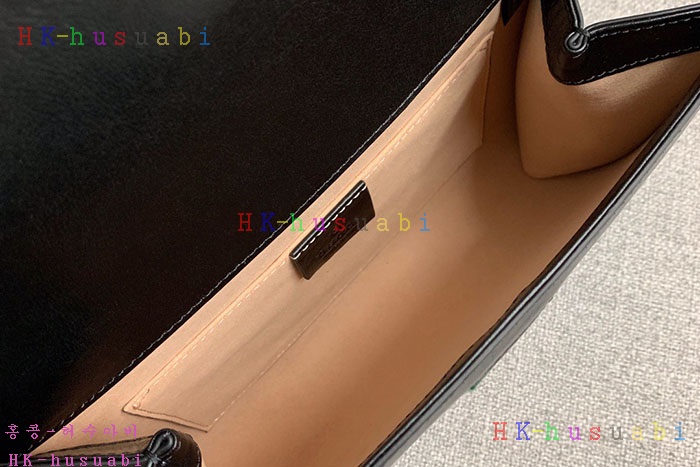 �ڹ̷��ޡڱ��� ���� ���� ����� GU 570145