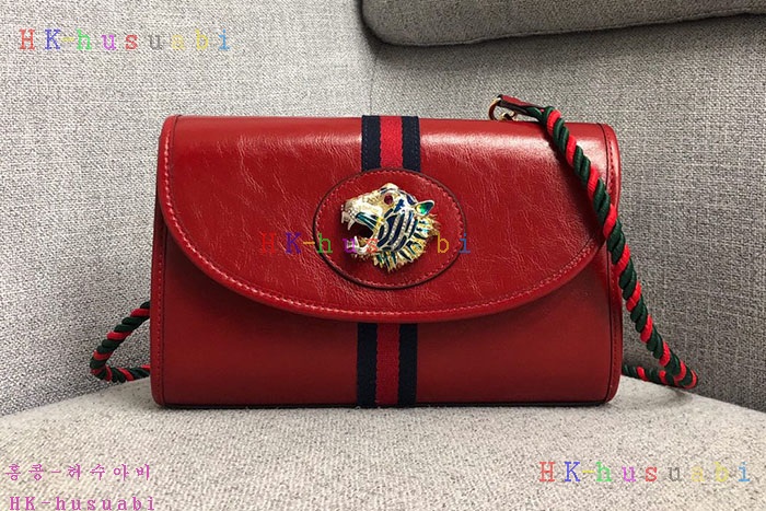 �ڹ̷��ޡڱ��� ���� ���� ����� GU 570145-2