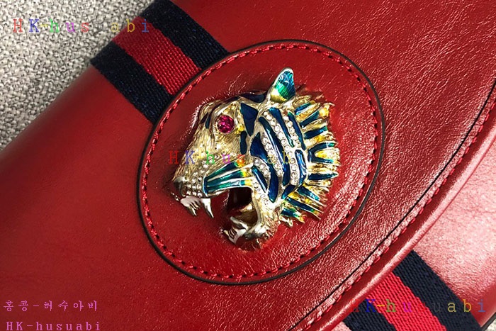 �ڹ̷��ޡڱ��� ���� ���� ����� GU 570145-2