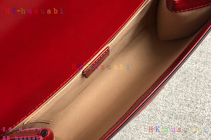 �ڹ̷��ޡڱ��� ���� ���� ����� GU 570145-2