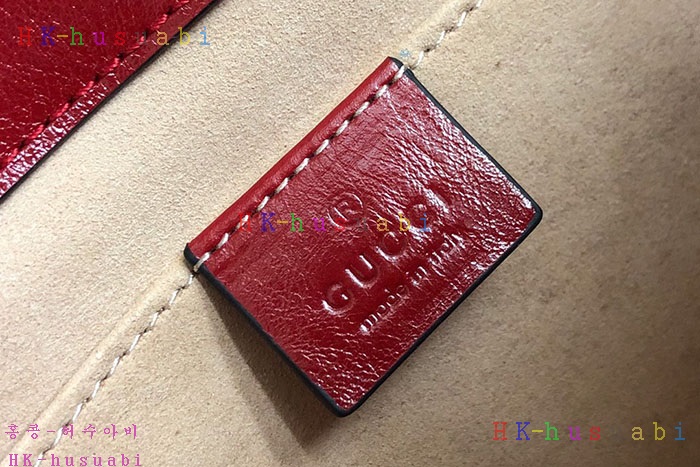 �ڹ̷��ޡڱ��� ���� ���� ����� GU 570145-2