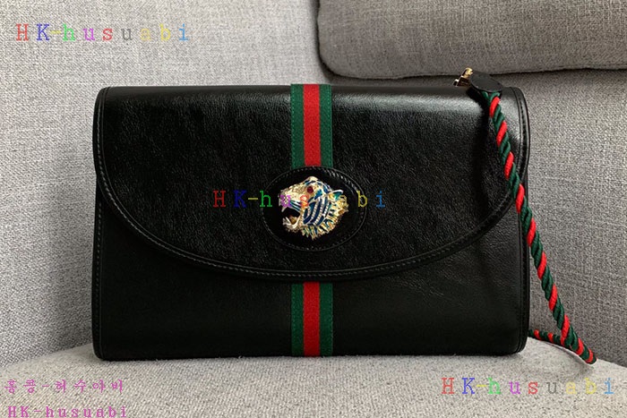 �ڹ̷��ޡڱ��� ���� GG ����� GU 564697