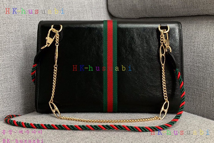 �ڹ̷��ޡڱ��� ���� GG ����� GU 564697