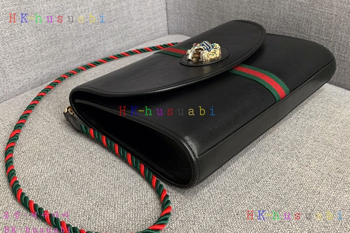 �ڹ̷��ޡڱ��� ���� GG ����� GU 564697