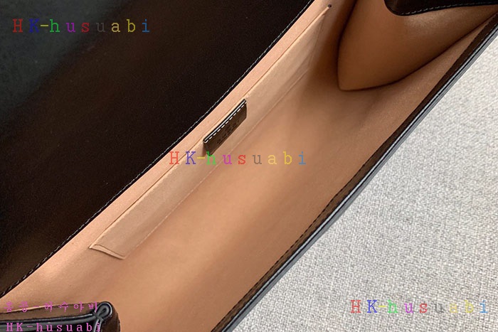 �ڹ̷��ޡڱ��� ���� GG ����� GU 564697