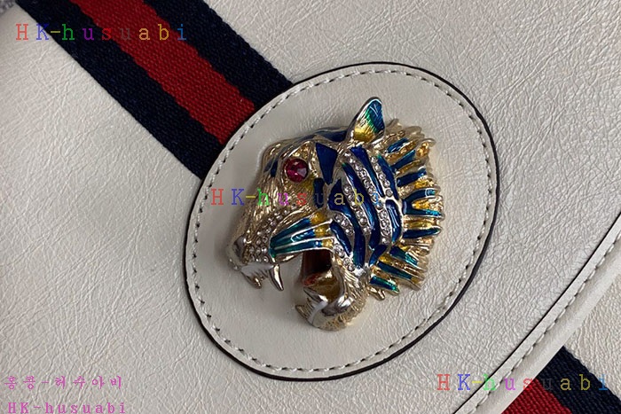 �ڹ̷��ޡڱ��� ���� GG ����� GU 564697-2