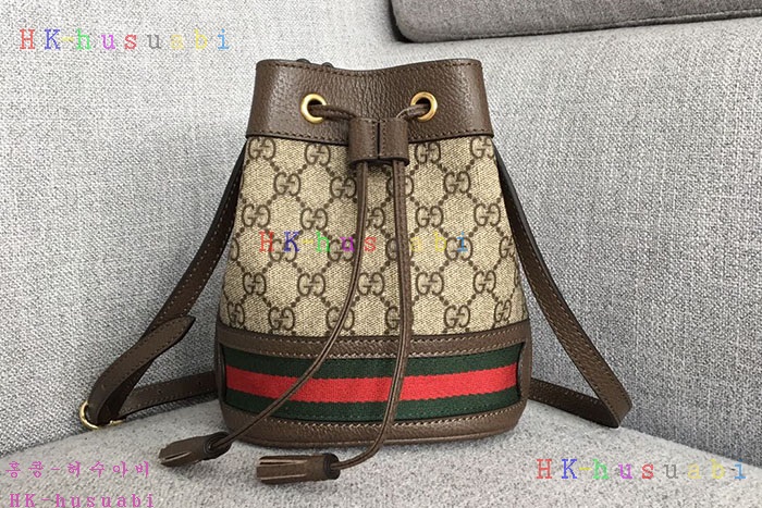 �ڹ̷��ޡڱ��� �����Ǿ� ��Ŷ�� GU 550620