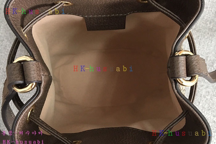 �ڹ̷��ޡڱ��� �����Ǿ� ��Ŷ�� GU 550620