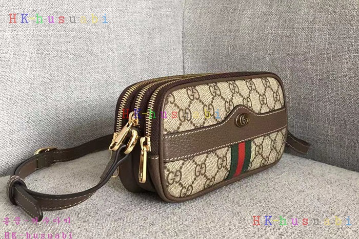 �ڹ̷��ޡڱ��� �����Ǿ� �̴Ϲ� GU 546597