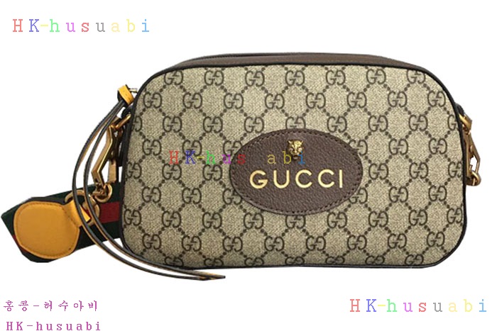 �ڹ̷��ޡڱ��� �׿���Ƽ�� �޽����� GU 476466