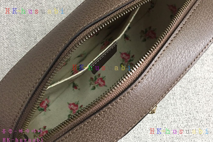 �ڹ̷��ޡڱ��� �׿���Ƽ�� �޽����� GU 476466