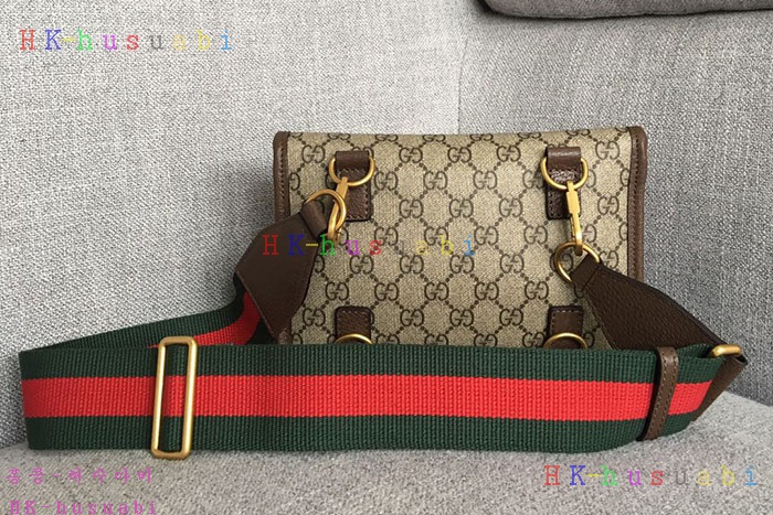 �ڹ̷��ޡڱ��� GG ������ ũ�ν��� GU 489617