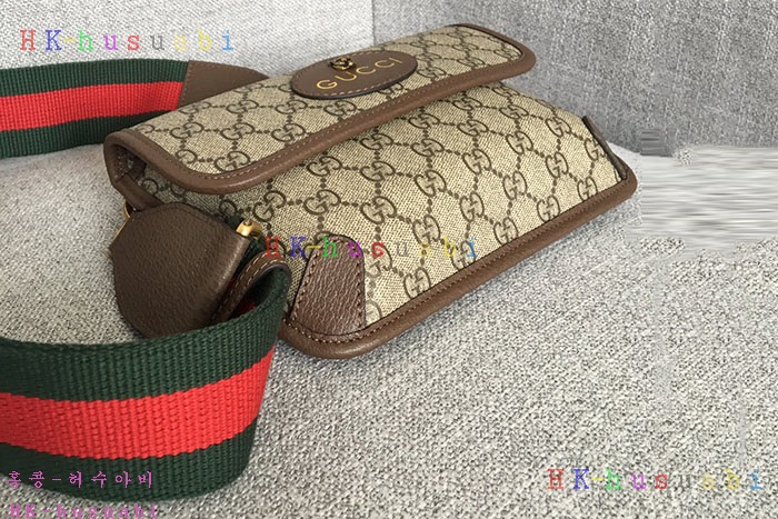 �ڹ̷��ޡڱ��� GG ������ ũ�ν��� GU 489617