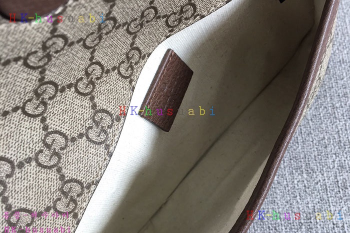 �ڹ̷��ޡڱ��� GG ������ ũ�ν��� GU 489617