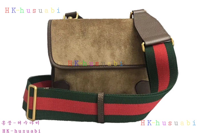 �ڹ̷��ޡڱ��� �����̵� ũ�ν��� GU 501050