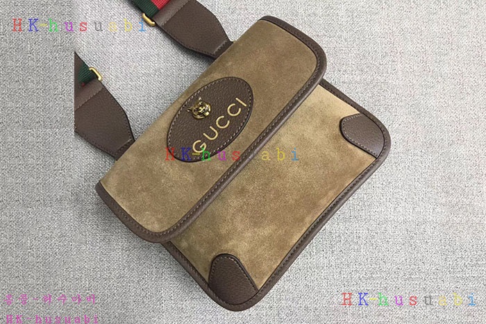 �ڹ̷��ޡڱ��� �����̵� ũ�ν��� GU 501050