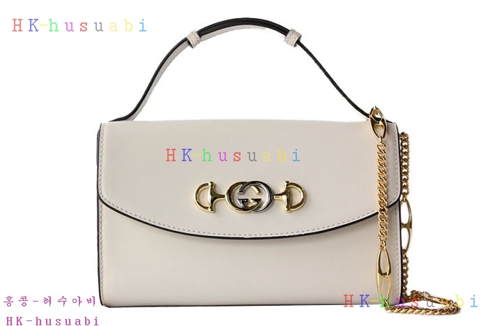 �ڹ̷��ޡڱ��� �ֹ� ���� ����� GU 572375