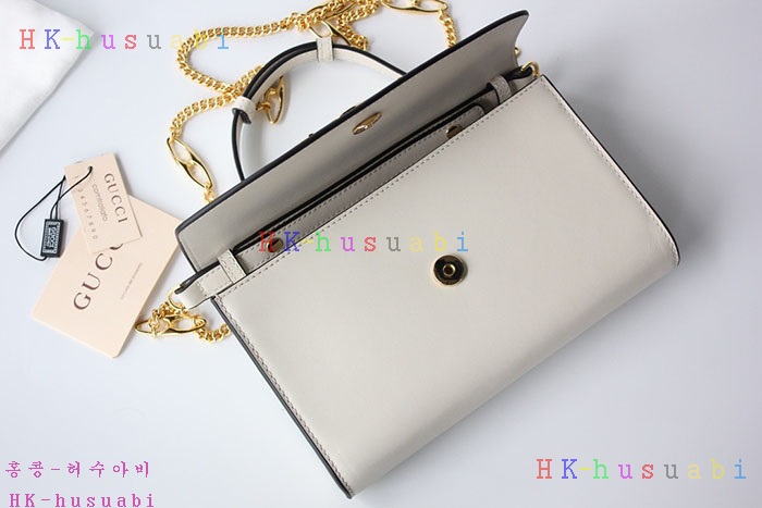 �ڹ̷��ޡڱ��� �ֹ� ���� ����� GU 572375