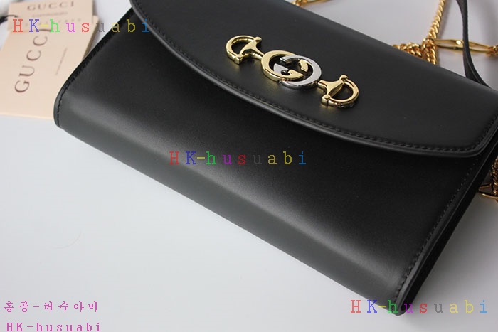 �ڹ̷��ޡڱ��� �ֹ� ���� ����� GU 572375-2