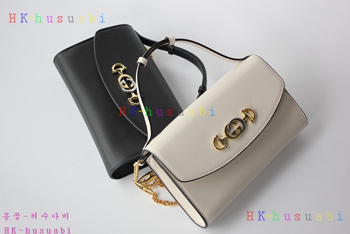 �ڹ̷��ޡڱ��� �ֹ� ���� ����� GU 572375-2