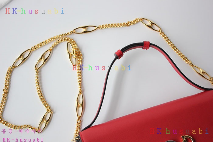 �ڹ̷��ޡڱ��� �ֹ� ���� ����� GU 572375-3