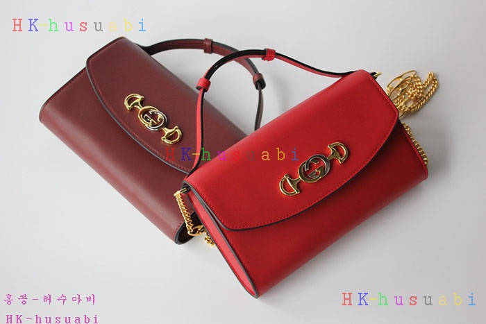 �ڹ̷��ޡڱ��� �ֹ� ���� ����� GU 572375-3