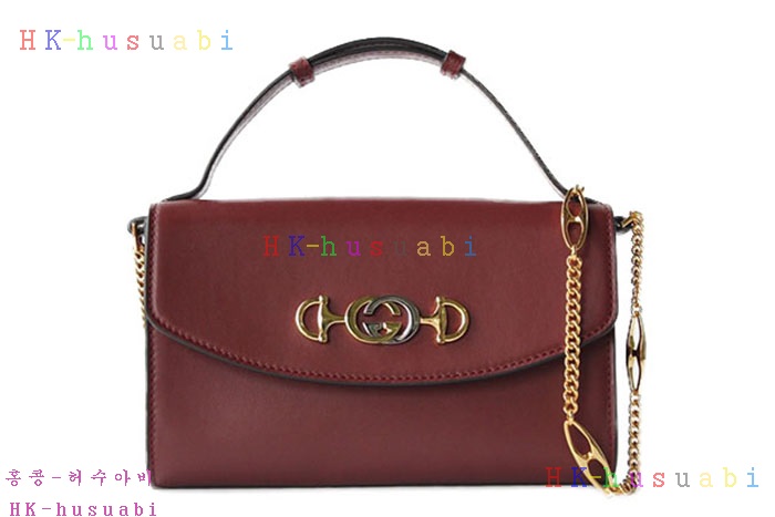 �ڹ̷��ޡڱ��� �ֹ� ���� ����� GU 572375-4