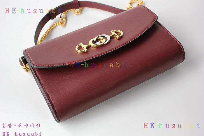 �ڹ̷��ޡڱ��� �ֹ� ���� ����� GU 572375-4