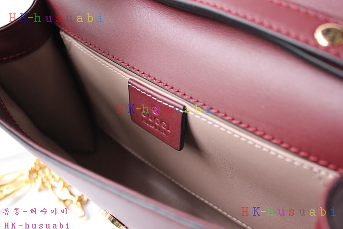 �ڹ̷��ޡڱ��� �ֹ� ���� ����� GU 572375-4