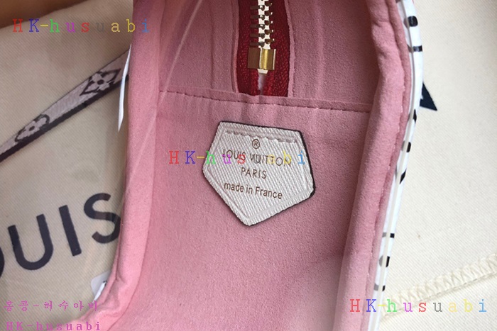 �ڹ̷��ޡ� ���̺��� ��ġ �Ŀ�ġ M67601