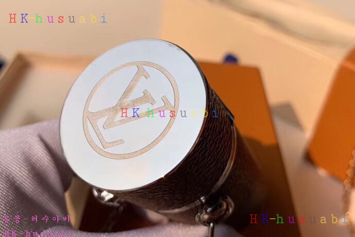 �ڹ̷��ޡ� ���̺��� ����ƽ ���̽� MP2406