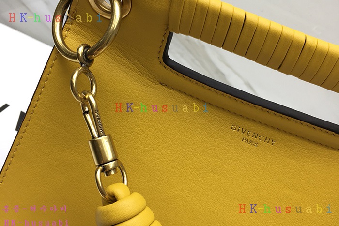 �ڹ̷��ޡ�2019SS ����� �� ��  GV 251111