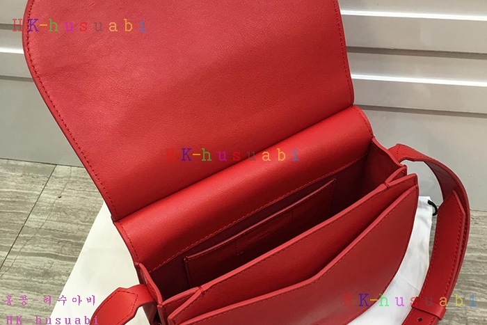 �ڹ̷��ޡ������ ��Ƽ��Ƽ �����  GV 255700-2