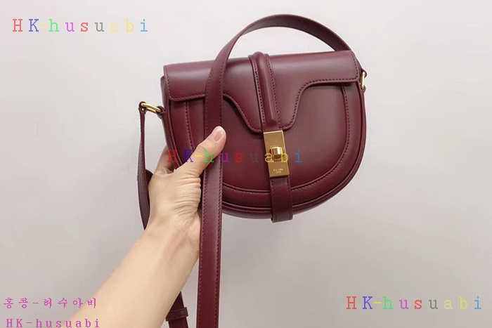 �ڹ̷��ޡڼ����� ����ü 16�� SL188013-3