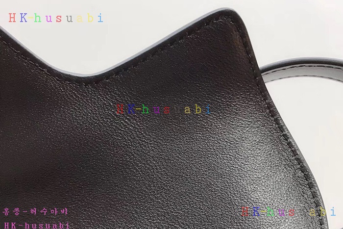 �ڹ̷��ޡڼ����� ����ü 16�� SL188013-2