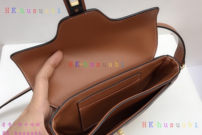 �ڹ̷��ޡڼ����� ����ü 16�� SL188013