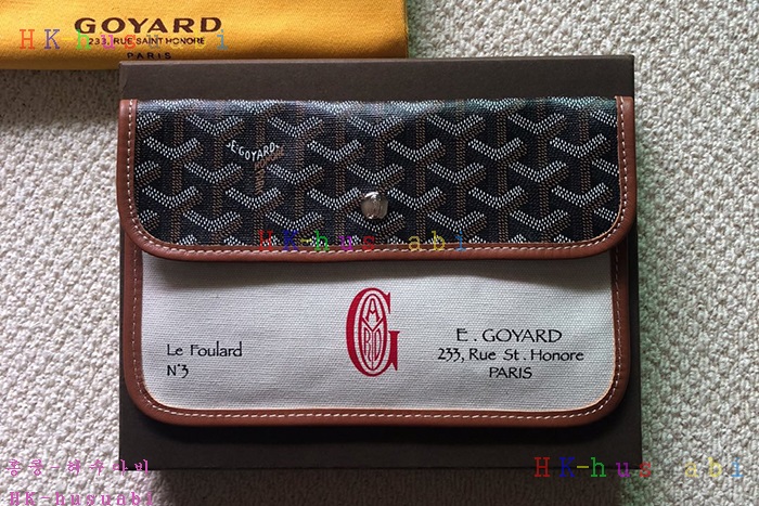 �ڹ̷��ޡ� ���ߵ� ��ī���Ŀ�ġ GY22101