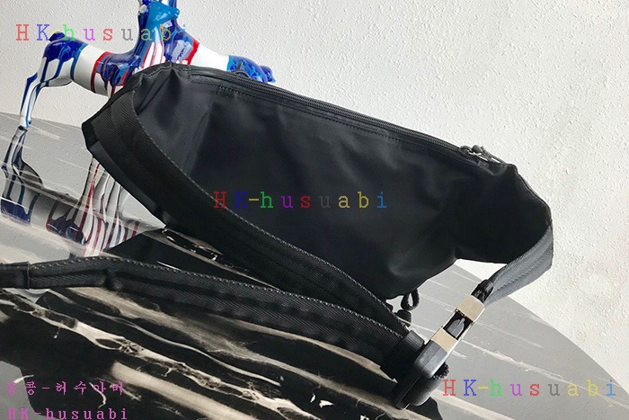 �ڹ̷��ޡ� ����� �������� ���� P VA0056