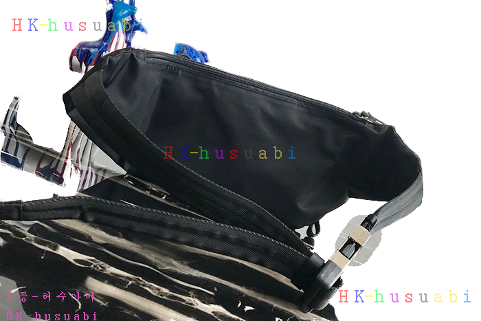 �ڹ̷��ޡ� ����� �������� ���� P VA0056