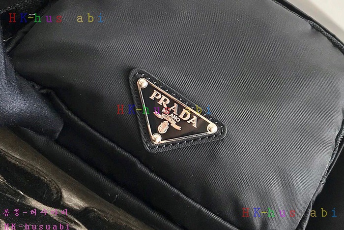 �ڹ̷��ޡ� ����� �������� ���� P VA0056