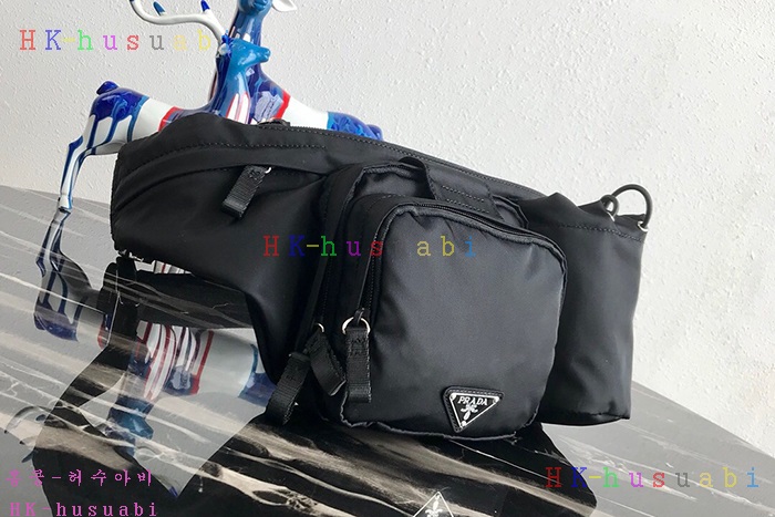 �ڹ̷��ޡ� ����� �������� ���� P VA0056