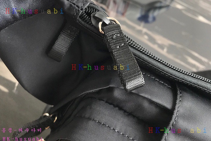 �ڹ̷��ޡ� ����� �������� ���� P VA0056