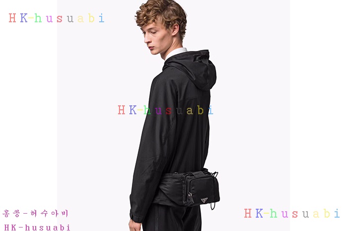 �ڹ̷��ޡ� ����� �������� ���� P VA0056