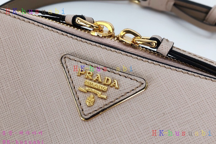 �ڹ̷��ޡ� ����� ���ǾƳ� ���� P 1BL019-3