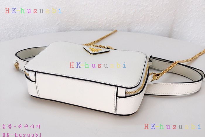 �ڹ̷��ޡ� ����� ���ǾƳ� ���� P 1BL019-4