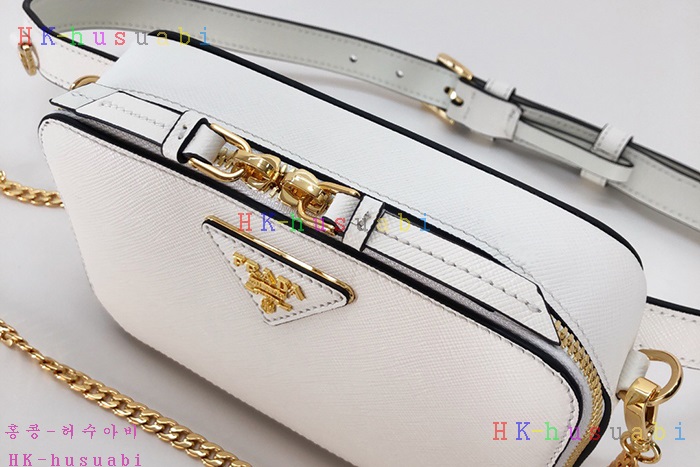 �ڹ̷��ޡ� ����� ���ǾƳ� ���� P 1BL019-4