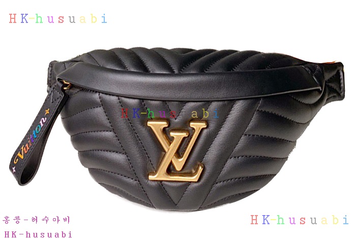 �ڹ̷��ޡ� ���̺��� �����̺� ���� M53750( �÷�����)