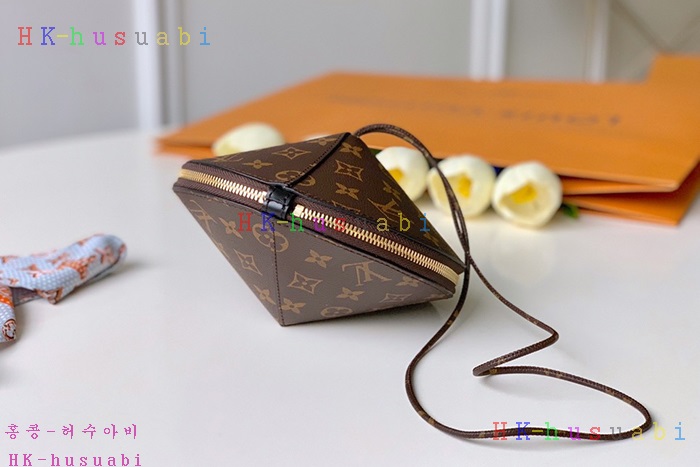 �ڹ̷��ޡ� ���̺��� �Ѻ� �̴Ϲ� M44592