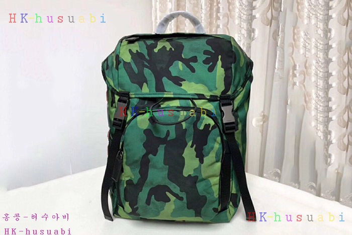 �ڹ̷��ޡ� ����� ���Ϸ� ���� P 2VZ135-2