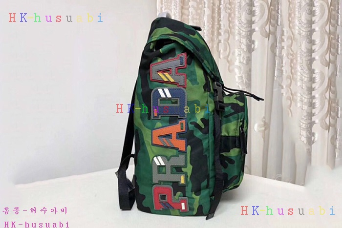 �ڹ̷��ޡ� ����� ���Ϸ� ���� P 2VZ135-2